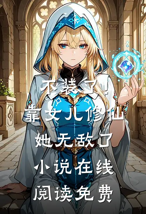 不装了！靠女儿修仙，她无敌了小说在线阅读免费