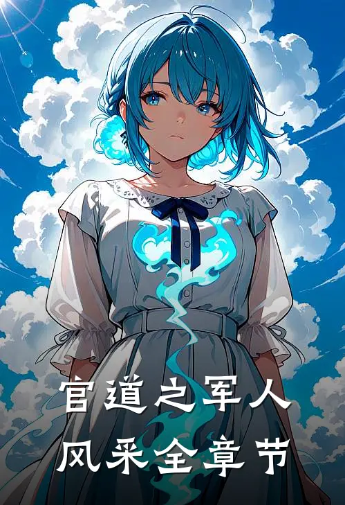 官道之军人风采全章节