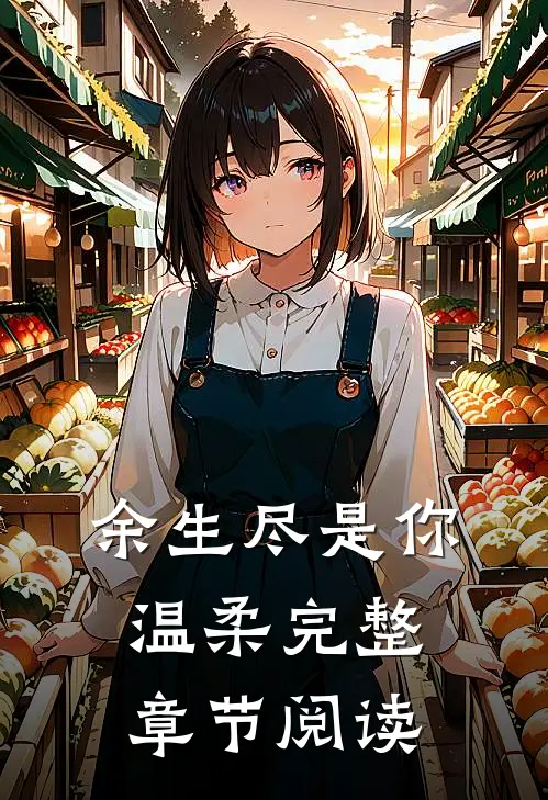 余生尽是你温柔完整章节阅读