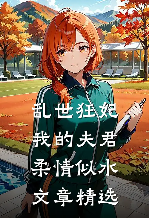 乱世狂妃：我的夫君柔情似水文章精选