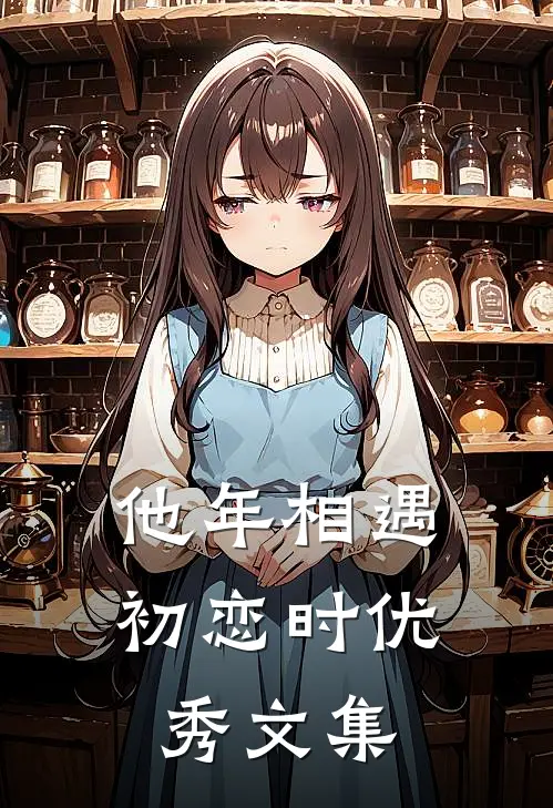 他年相遇初恋时优秀文集