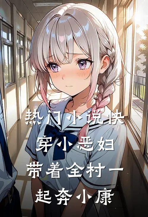 热门小说快穿小恶妇，带着全村一起奔小康