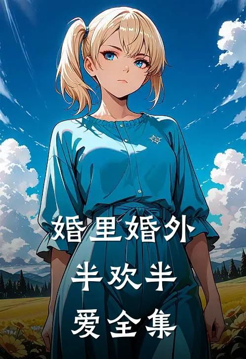 婚里婚外，半欢半爱全集