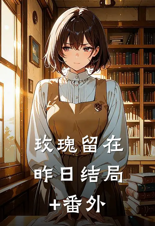 玫瑰留在昨日结局+番外