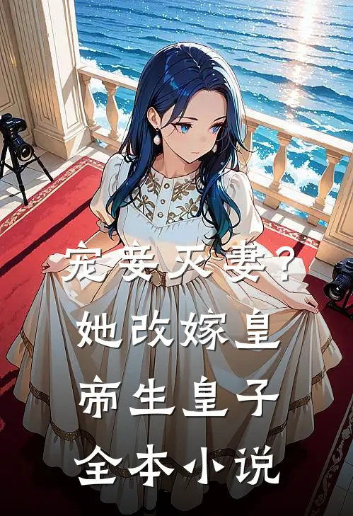 宠妾灭妻？她改嫁皇帝生皇子全本小说