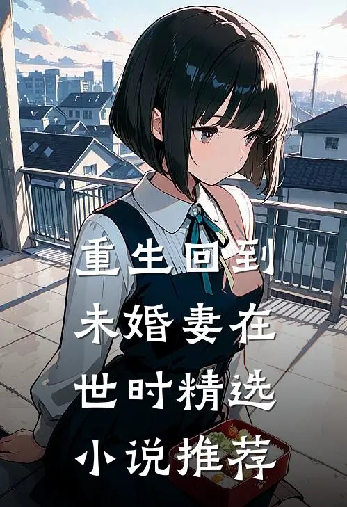 重生回到未婚妻在世时精选小说推荐