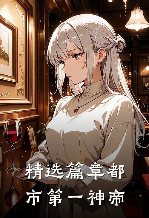 精选篇章都市第一神帝