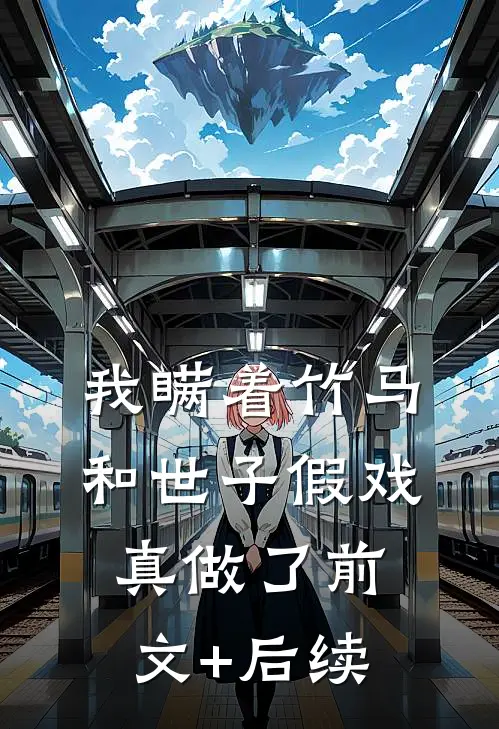 我瞒着竹马，和世子假戏真做了前文+后续