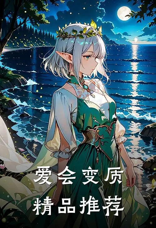 爱会变质精品推荐