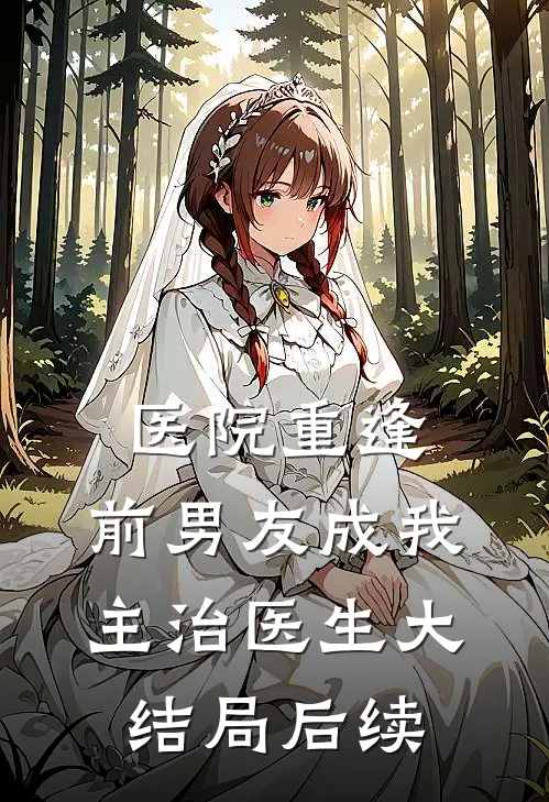 医院重逢，前男友成我主治医生大结局后续