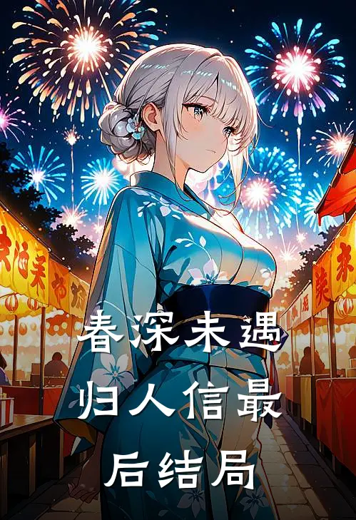 春深未遇归人信最后结局