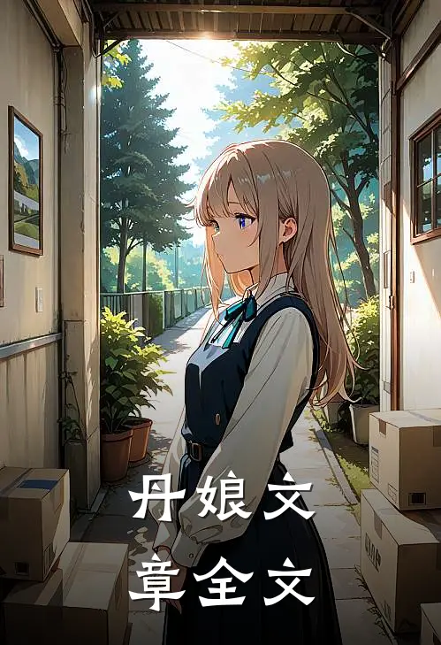 丹娘文章全文