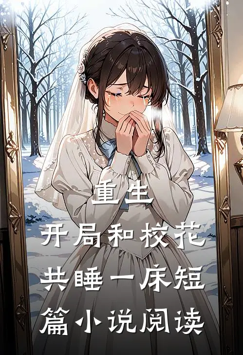重生：开局和校花共睡一床短篇小说阅读