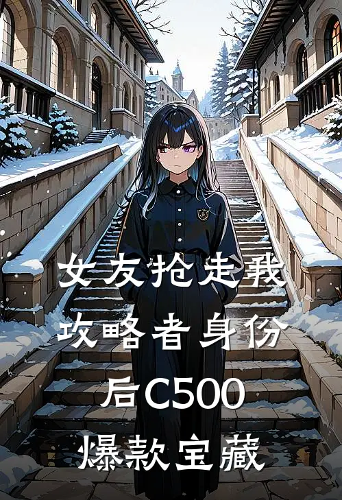 女友抢走我攻略者身份后C500爆款宝藏