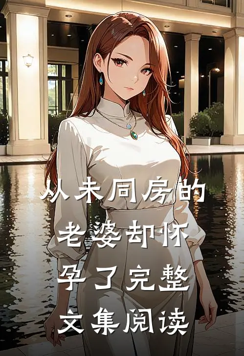 从未同房的老婆却怀孕了完整文集阅读