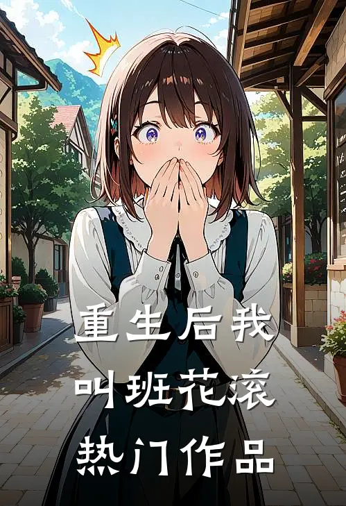 重生后我叫班花滚热门作品