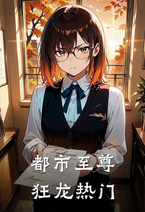 都市至尊狂龙热门