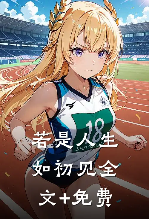 若是人生如初见全文+免费