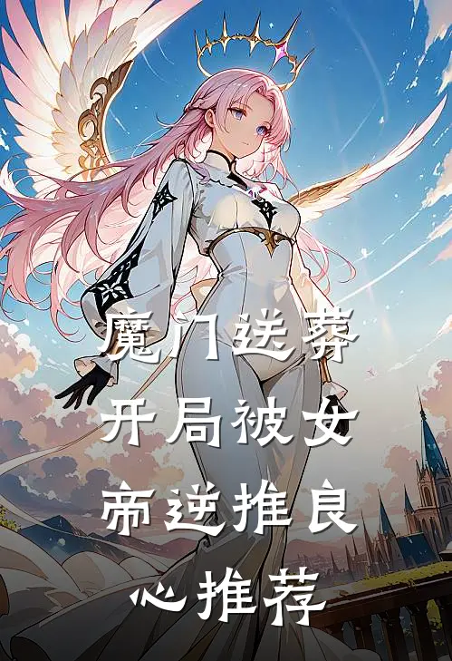 魔门送葬：开局被女帝逆推良心推荐