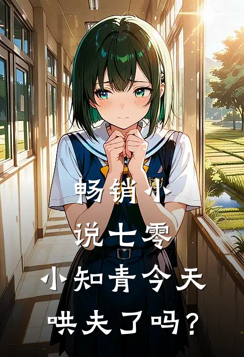 畅销小说七零：小知青今天哄夫了吗？