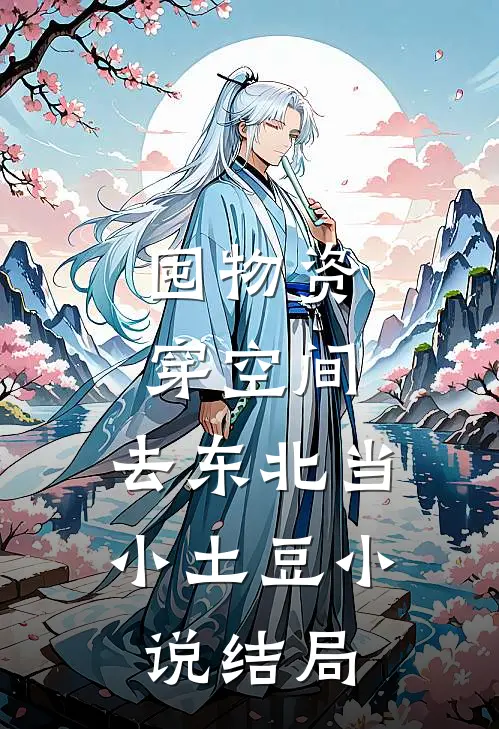 囤物资穿空间，去东北当小土豆小说结局