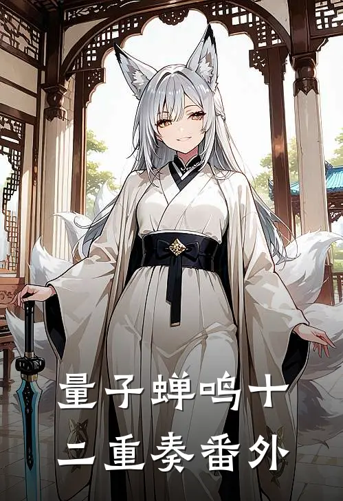量子蝉鸣十二重奏 番外