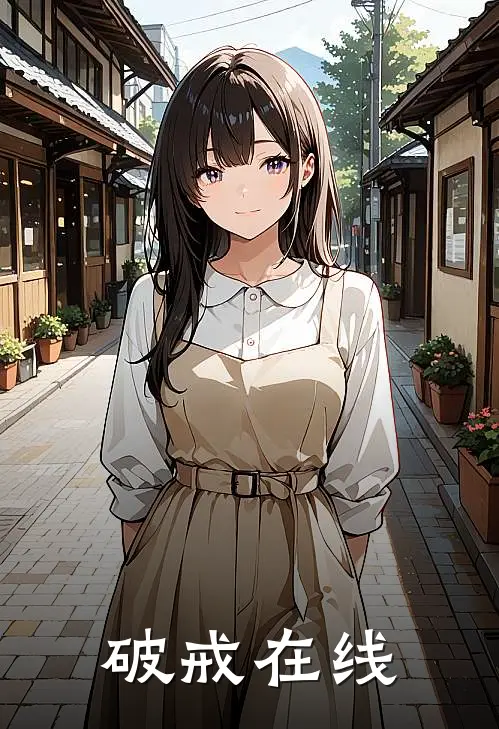 破戒在线