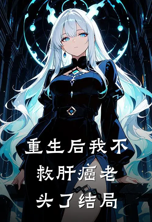 重生后我不救肝癌老头了结局