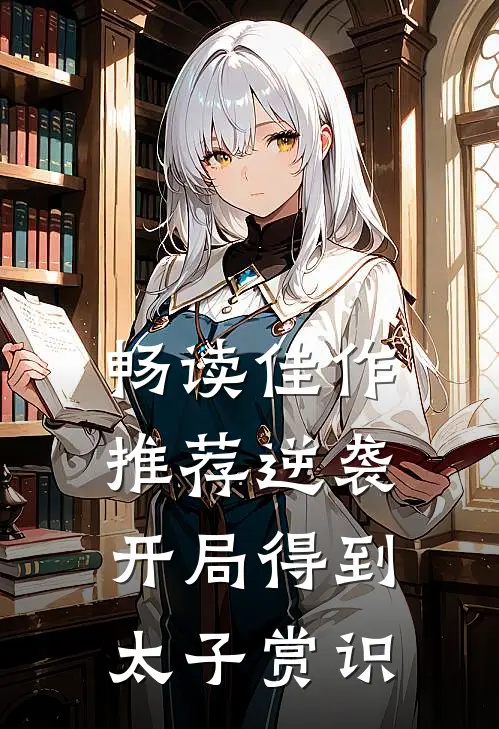 畅读佳作推荐逆袭：开局得到太子赏识
