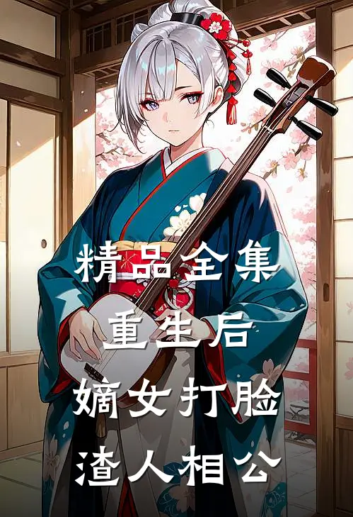 精品全集重生后，嫡女打脸渣人相公