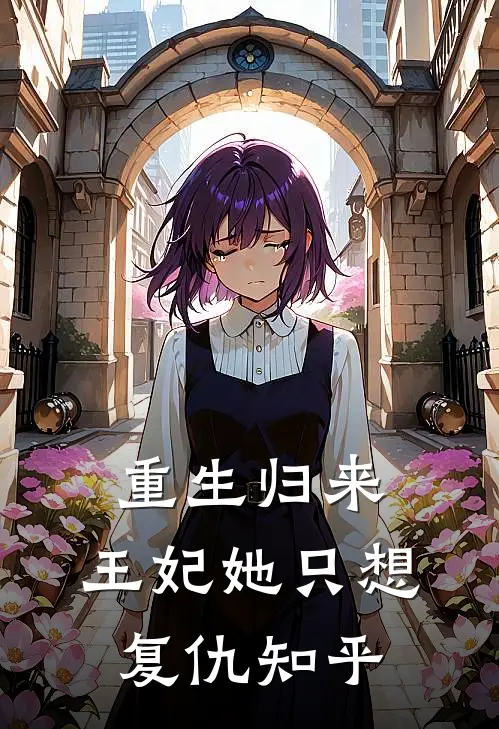 重生归来：王妃她只想复仇知乎