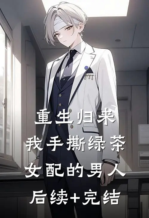 重生归来，我手撕绿茶女配的男人后续+完结