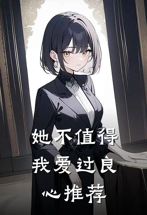 她不值得我爱过良心推荐
