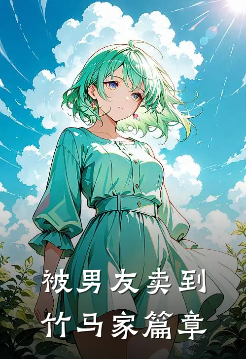 被男友卖到竹马家篇章