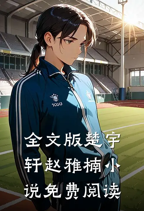 全文版楚宇轩赵雅楠小说免费阅读