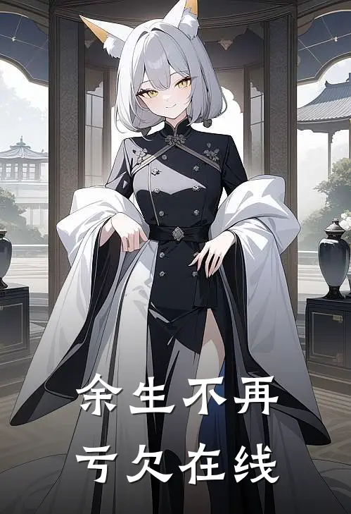 余生不再亏欠在线