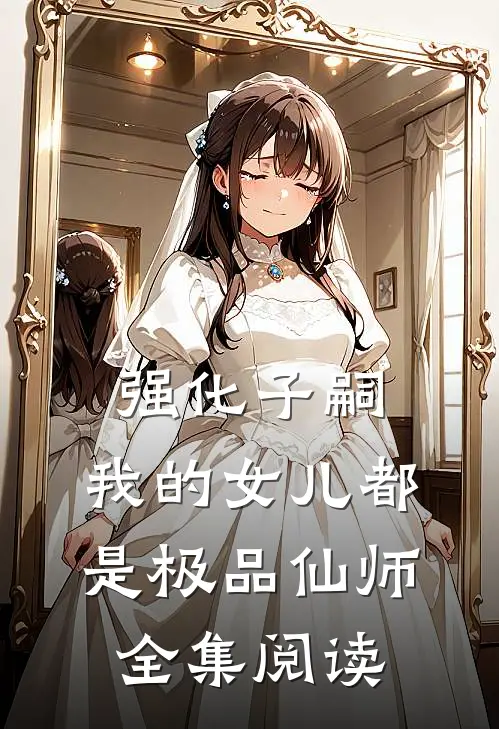 强化子嗣，我的女儿都是极品仙师全集阅读
