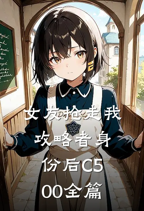 女友抢走我攻略者身份后C500全篇