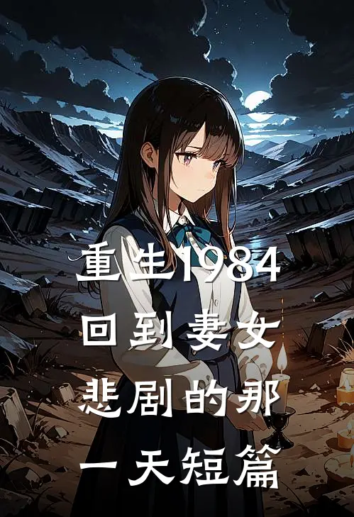 重生1984回到妻女悲剧的那一天短篇免费阅读