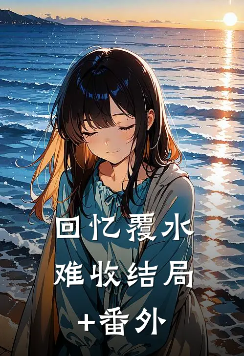 回忆覆水难收结局+番外