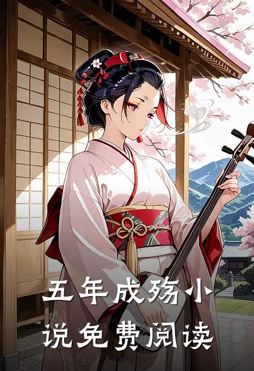 五年成殇小说免费阅读