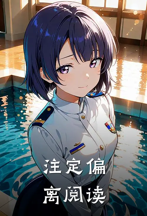 注定偏离阅读
