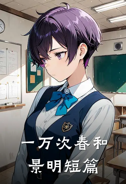 一万次春和景明短篇
