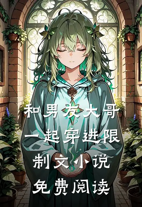 和男友大哥一起穿进限制文小说免费阅读