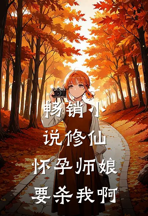 畅销修仙怀孕师娘要杀我啊免费阅读