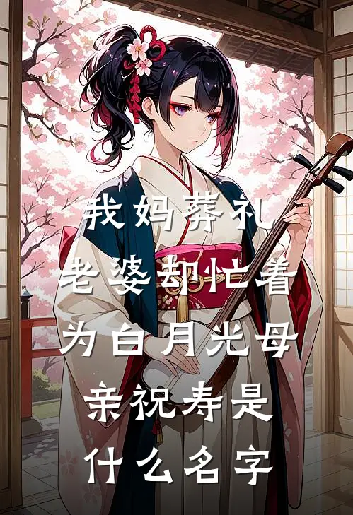我妈葬礼，老婆却忙着为白月光母亲祝寿是什么名字