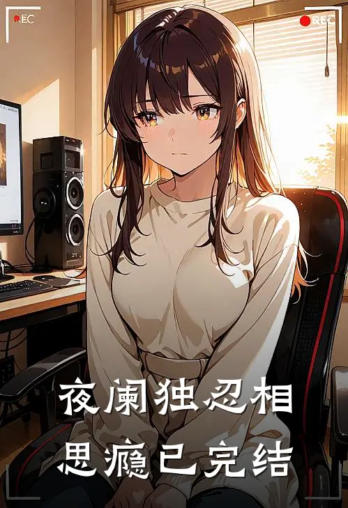 夜阑独忍相思瘾已完结