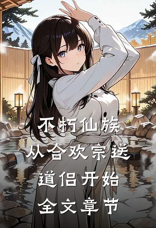 不朽仙族：从合欢宗送道侣开始全文章节