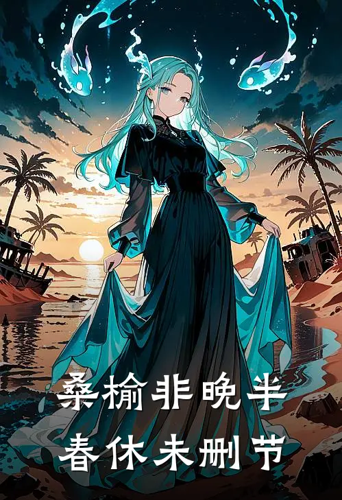 桑榆非晚半春休未删节