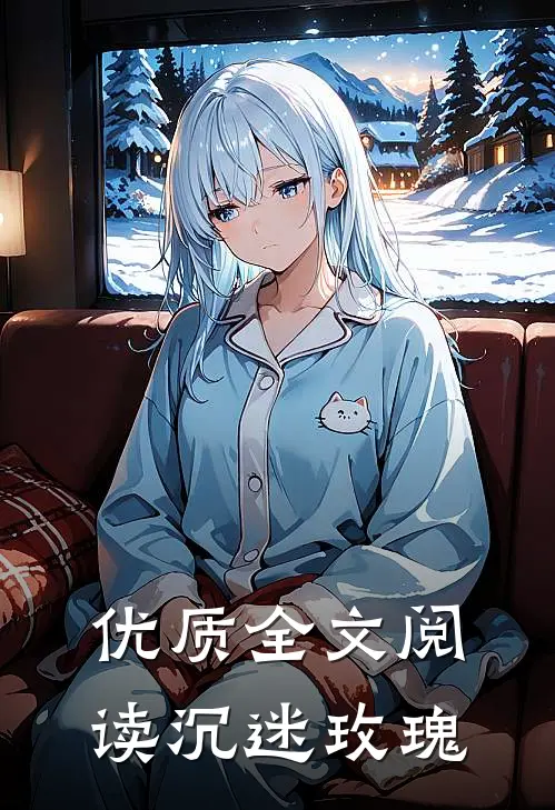 优质全文阅读沉迷玫瑰